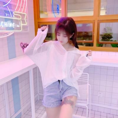 西门子：数据中心直流配电领域的...