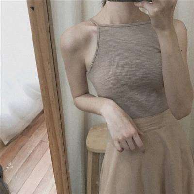 刚刚建仓！社保基金新进股曝光，5股重仓超3亿元